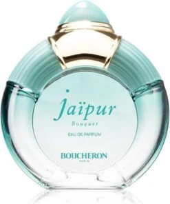 Boucheron - Jaipur Bouquet - Eau De Parfum - 100Ml -Parfum Winkel 1000x1200