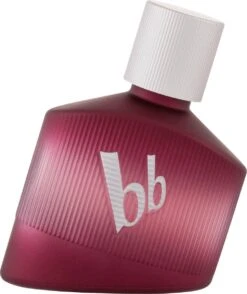 Bruno Banani - Loyal Man - Eau De Parfum - 50Ml -Parfum Winkel 1007x1200