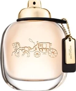 Coach Coach - 90 Ml - Eau De Parfum Spray - Damesparfum -Parfum Winkel 1009x1200 2