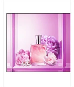 Lancôme Miracle 50 Ml - Eau De Parfum - Damesparfum -Parfum Winkel 1017x1200