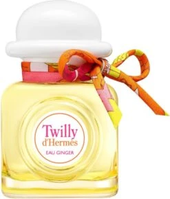 Hermes Twilly D'Hermes Eau Ginger Eau De Parfum 85 Ml 16 Hermes Twilly D'Hermes Eau Ginger Eau De Parfum 85 Ml -Parfum Winkel 1025x1200 1