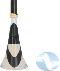 Rihanna Reb'l Fleur For Women - 100 Ml - Eau De Parfum -Parfum Winkel 1026x1200 1