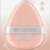 Essence Esponja Multi-use Airbrush De Maquillaje 1 U 2 Essence Esponja Multi-use Airbrush De Maquillaje 1 U -Parfum Winkel 1030x1200 1