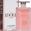 Lancome Idole Aura Eau De Parfum 5 Ml -Parfum Winkel 1030x1200