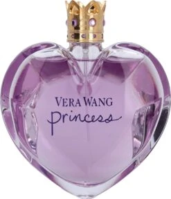 Vera Wang Princess - 100 Ml - Eau De Toilette -Parfum Winkel 1030x1200 3