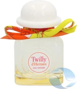 Hermes Twilly D'Hermes Eau Ginger Eau De Parfum 85 Ml 18 Hermes Twilly D'Hermes Eau Ginger Eau De Parfum 85 Ml -Parfum Winkel 1031x1200