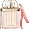 Chloé Chloe Love Story Eau Sensuelle - 50ml - Eau De Parfum