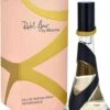 Rihanna Reb'l Fleur For Women - 100 Ml - Eau De Parfum -Parfum Winkel 1034x1200 1