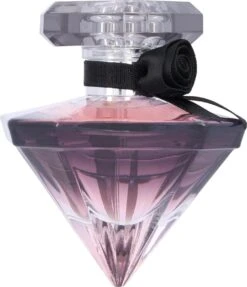 Lancôme Trésor La Nuit 30 Ml - Eau De Parfum - Damesparfum -Parfum Winkel 1034x1200 2