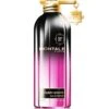Montale Starry Nights 100 Ml - Eau De Parfum - Damesparfum 1 Montale Starry Nights 100 Ml - Eau De Parfum - Damesparfum -Parfum Winkel 1035x1200 1