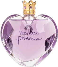 Vera Wang Princess - 100 Ml - Eau De Toilette -Parfum Winkel 1035x1200 3