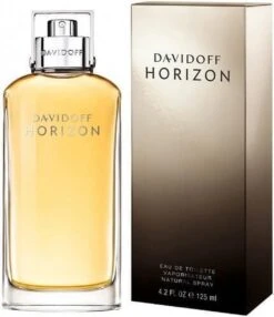 Davidoff Horizon - 75ml - Eau De Toilette -Parfum Winkel 1035x1200 6