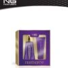 NG Predator Giftset -Parfum Winkel 1036x1200 2