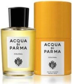 Acqua Di Parma Colonia 180 Ml - Eau De Cologne - Unisex -Parfum Winkel 1036x1200