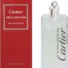 Cartier Déclaration 100 Ml - Eau De Toilette - Herenparfum -Parfum Winkel 1037x1200 2