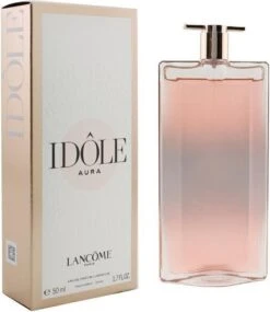 Lancome Idole Aura Edp Spray 50ml -Parfum Winkel 1039x1200