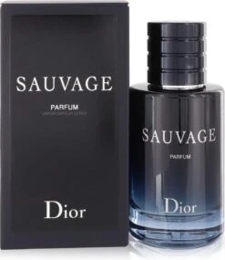 Dior Sauvage Parfum Pure Parfum 200ml -Parfum Winkel 1040x1200 1
