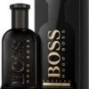 Hugo Boss Bottled Parfum 200ml Vaporizador