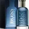 Hugo Boss Boss Bottled Infinite 200 Ml - Eau De Parfum - Herenparfum -Parfum Winkel 1044x1200 1