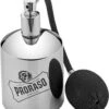 Proraso Luxe Zilveren After Shave Verstuiver -Parfum Winkel 1044x1200 2