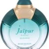 Boucheron - Jaipur Bouquet - Eau De Parfum - 100Ml
