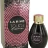 La Rive Touch Of Woman 90 Ml - Eau De Parfum - Damesparfum -Parfum Winkel 1046x1200