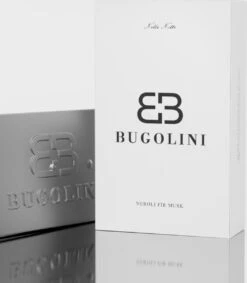 BUGOLINI® VITA - SOLIDE PARFUM VOOR MANNEN - Solide Geur - Nieuwe Type Parfum Voor Hem -Parfum Winkel 1046x1200 5