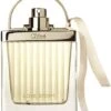 Chloé Chloé Love Story 50 Ml - Eau De Parfum - Damesparfum -Parfum Winkel 1050x1200 1
