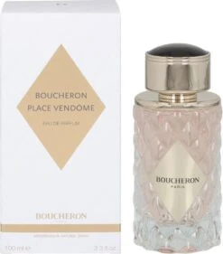 Boucheron Place Vendôme - 100 Ml - Eau De Parfum -Parfum Winkel 1054x1200 1
