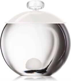 Cacharel Noa 100 Ml - Eau De Toilette - Damesparfum -Parfum Winkel 1055x1200 2