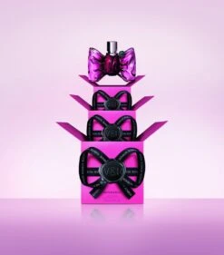 Viktor & Rolf Bonbon 30 Ml - Eau De Parfum - Damesparfum 35 Viktor & Rolf Bonbon 30 Ml - Eau De Parfum - Damesparfum -Parfum Winkel 1055x1200 3