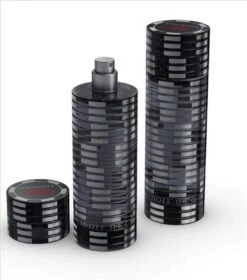 Davidoff The Game 100 Ml - Eau De Toilette - Herenparfum -Parfum Winkel 1057x1200