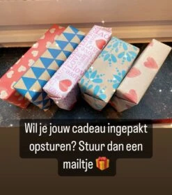 Yves Saint Laurent Y - Eau De Toilette 100 Ml - Herenparfum 22 Yves Saint Laurent Y - Eau De Toilette 100 Ml - Herenparfum -Parfum Winkel 1058x1200 5