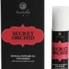 Secret Play - Secret Orchid Perfume Oil - Stimulating Products Parfume Feromonen 20 -Parfum Winkel 1060x1200 1