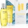 Biotherm Eau Vitaminée Giftset - 100 Ml Eau De Toilette/bodyspray + 75 Ml Showergel - Cadeauset Voor Dames -Parfum Winkel 1060x1200 4