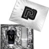 Paco Rabanne Invictus Victory Giftset -100 Ml Eau De Parfum Spray + 150 Ml Deodorant Spray - Cadeauset Voor Heren 2 Paco Rabanne Invictus Victory Giftset -100 Ml Eau De Parfum Spray + 150 Ml Deodorant Spray - Cadeauset Voor Heren -Parfum Winkel 1061x1200 5