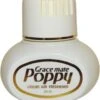 Poppy Grace Mate® Luchtverfrisser - Jasmijn -Parfum Winkel 1062x1200 3