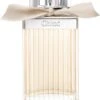 Chloé Chloé Chloé 125 Ml - Eau De Parfum - Damesparfum -Parfum Winkel 1063x1200