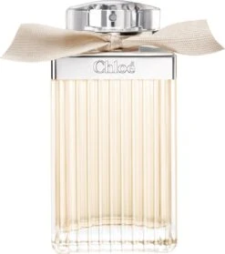 Chloé Chloé Chloé 125 Ml - Eau De Parfum - Damesparfum