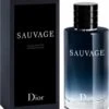 Dior Sauvage 200 Ml - Eau De Toilette - Herenparfum -Parfum Winkel 1064x1200 2