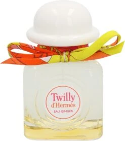 Hermes Twilly D'Hermes Eau Ginger Eau De Parfum 85 Ml 15 Hermes Twilly D'Hermes Eau Ginger Eau De Parfum 85 Ml -Parfum Winkel 1065x1200