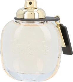 Coach Coach - 90 Ml - Eau De Parfum Spray - Damesparfum -Parfum Winkel 1067x1200 1