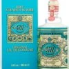 4711 Unisex - 100 Ml - Eau De Cologne -Parfum Winkel 1067x1200
