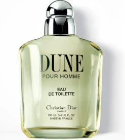 Dior Dune Pour Homme 100 Ml - Eau De Toilette - Herenparfum -Parfum Winkel 1068x1200 2