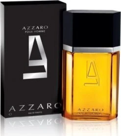 Versace Pour Homme By Versace 200 Ml - Eau De Toilette Spray -Parfum Winkel 1068x1200