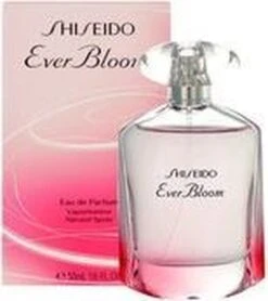 Shiseido Ever Bloom 50 Ml - Eau De Parfum - Damesparfum -Parfum Winkel 1068x1200 3