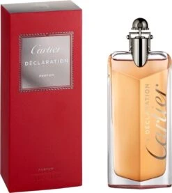 Cartier Déclaration Mannen 100 Ml - Eau De Parfum 15 Cartier Déclaration Mannen 100 Ml - Eau De Parfum -Parfum Winkel 1069x1200 1
