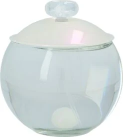 Cacharel Noa 100 Ml - Eau De Toilette - Damesparfum -Parfum Winkel 1076x1200