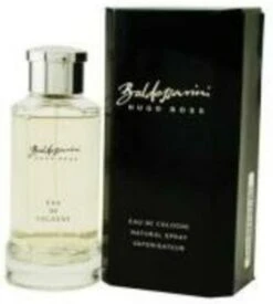 Baldessarini 75 Ml - Eau De Cologne - Herenparfum 36 Baldessarini 75 Ml - Eau De Cologne - Herenparfum -Parfum Winkel 1079x1200 2