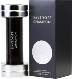 Davidoff Champion 90 Ml - Eau De Toilette - Herenparfum -Parfum Winkel 1080x1200 3
